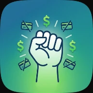 Proactive Agent App Icon